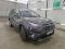 preview Toyota RAV 4 #3
