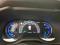 preview Toyota RAV 4 #5