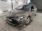 preview Toyota Corolla #0