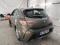 preview Toyota Corolla #1