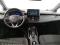 preview Toyota Corolla #4