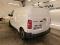 preview Opel Vivaro #1