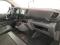 preview Opel Vivaro #4
