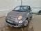 preview Fiat 500 #0