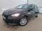 preview Peugeot 208 #0