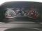 preview Peugeot 208 #5