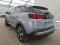 preview Peugeot 3008 #1