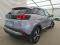 preview Peugeot 3008 #2