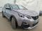 preview Peugeot 3008 #3