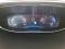 preview Peugeot 3008 #5