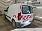 preview Citroen Berlingo #1