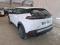 preview Peugeot 2008 #1
