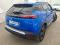 preview Peugeot 2008 #2