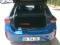 preview Opel Corsa #5