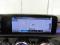 preview Mercedes A 180 #4