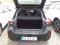 preview Opel Corsa #4