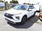 preview Mitsubishi Eclipse Cross #0
