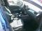 preview Renault Captur #4