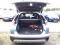 preview Mitsubishi Eclipse Cross #4