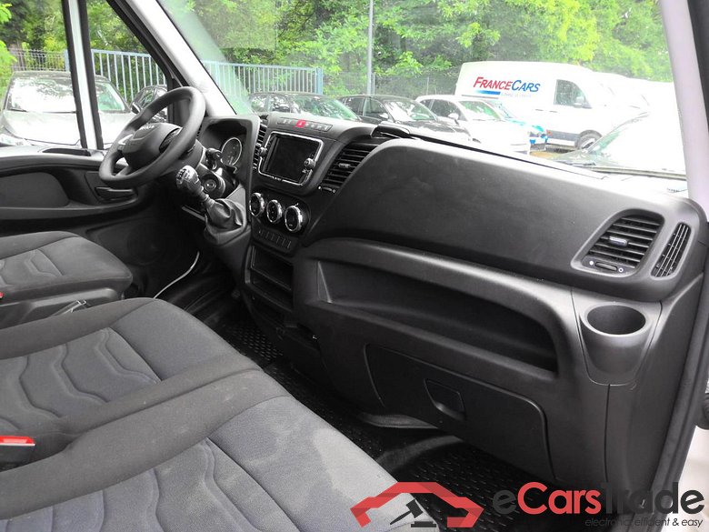 20M3 HAYON PORTE LAT ATS RISK #4