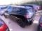 preview Renault Clio #3
