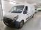 preview Opel Movano #0