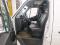 preview Opel Movano #4
