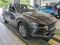 preview Mazda CX-30 #1