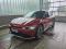 preview Kia EV6 #0