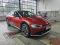 preview Kia EV6 #1