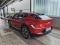 preview Kia EV6 #3