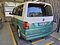preview Volkswagen T5 Transporter #3