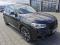 preview BMW X3 #1