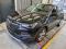 preview Opel Grandland X #0