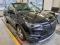 preview Opel Grandland X #1