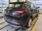preview Opel Grandland X #2