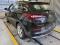 preview Opel Grandland X #3