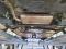 preview Opel Grandland X #4