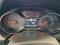 preview Opel Grandland X #5