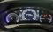 preview Mazda MX-30 #5