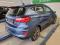 preview Ford Fiesta #2