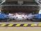 preview Ford Fiesta #4