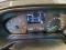 preview Ford Fiesta #5