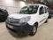 preview Renault Kangoo #0