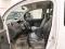 preview Renault Kangoo #4