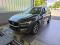preview Volvo XC60 #0