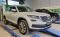 preview Skoda Kodiaq #1