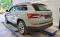 preview Skoda Kodiaq #3