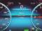 preview Mercedes E 300 #5