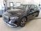 preview Mercedes E 300 #0